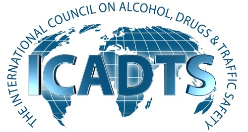 ICADTS_logo