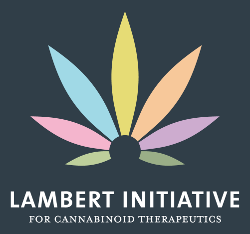 lambert-initiative-logo-rev-cmyk