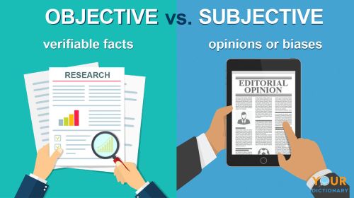 objective-vs-subjective-meaning_27c5571306